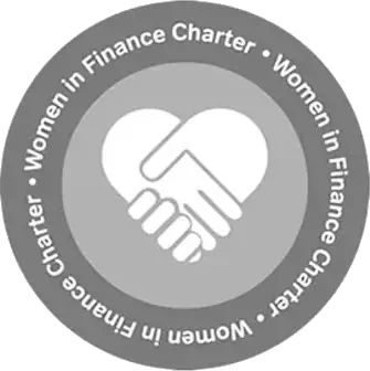 Women in Finance Charter
