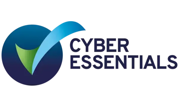 Cyber Essentials