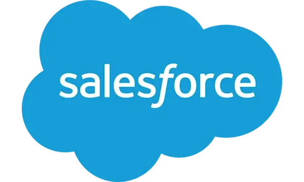 Salesforce
