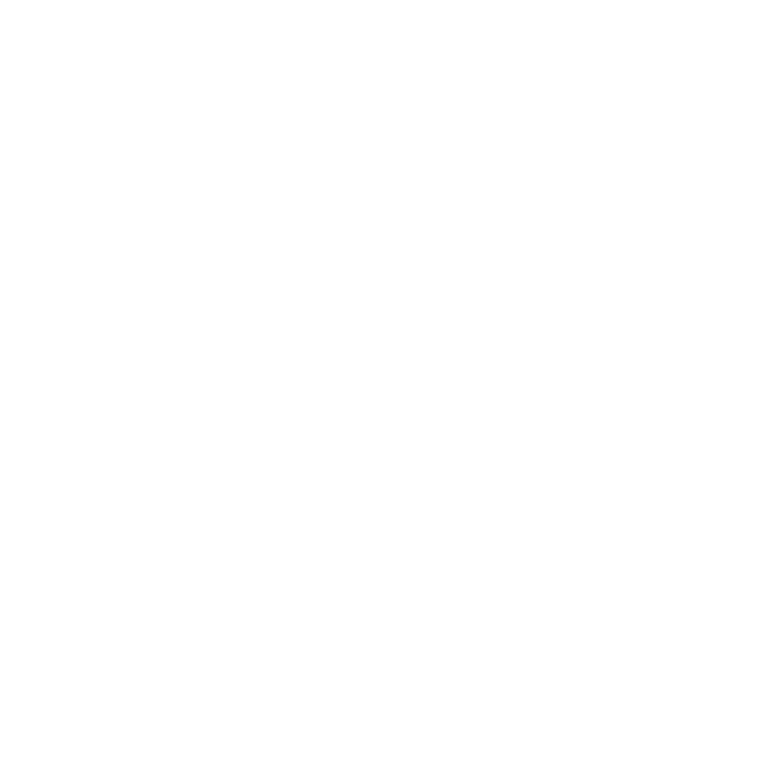 Industry, Innovation and infrastructure