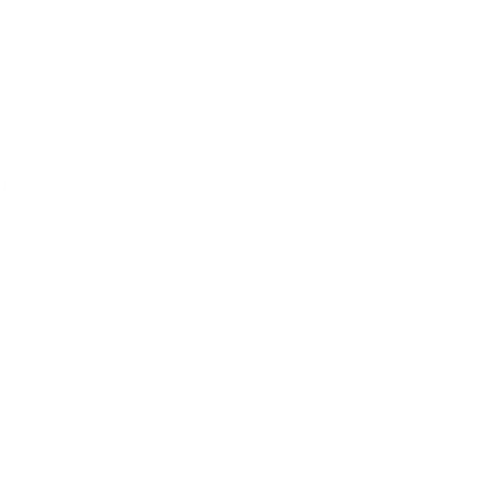 Partnerships for the goals