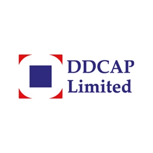 DDCAP Limited