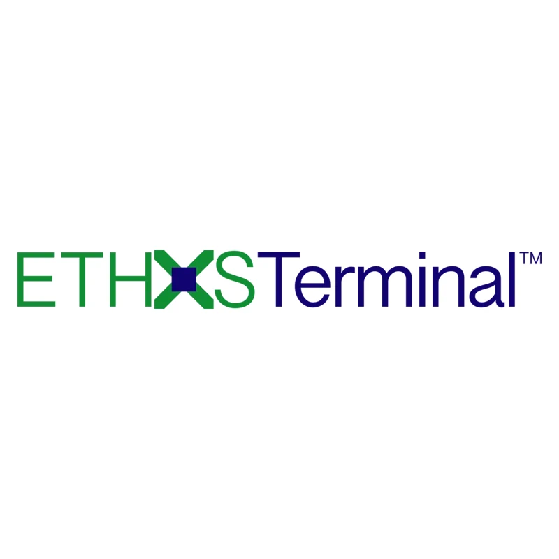 Ethos Terminal