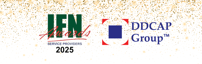 Islamic Finance News (“IFN”) Service Providers Awards 2025